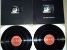 ROGER WATERS,AMUSED TO DEATH,1 ST PRINT HOLLAND 1992 AUDIOPHILE RARE RECORD NM