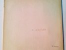 BEATLES 'WHITE ALBUM' MONO - VERY LOW NUMBER 17,022 - 1st PRESS, TOP LOADER, PMC