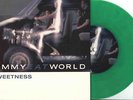 JIMMY EAT WORLD - Sweetness 7