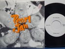 PEARL JAM 1993 UK Performance NM Very Rare 7