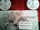 MADONNA  FEVER  12