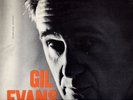 GIL EVANS & TEN PRESTIGE 7120 W.50TH ST.