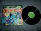 The Zombies (Odessey and Oracle) Date records