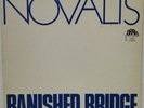 Novalis  Banished Bridge ( Green Brain Metronome)