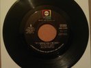 NOLAN PORTER - IF I COULD ONLY BE SURE - ABC