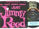 JIMMY REED . . Soul R&B 7