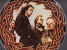 HEROES DEL SILENCIO 