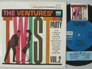 VENTURES . .  R&R 7