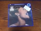 THE QUINTESSENTIAL BILLIE HOLIDAY VOLUME 1, 1933-1935 SS NM+