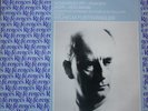 FURTWANGLER / BEETHOVEN symp. no 9 & 1 / EMI references