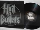 Hail Of Bullets - Demo 12