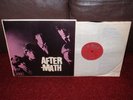 ROLLING STONES Aftermath LP 1966 MONO 1st Press NICE