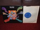 THE WHO A Quick One LP 1966 MONO 1st 
