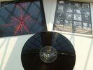 CELTIC FROST 