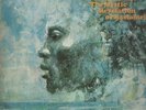 COUNT OSSIE AND MYSTIC REVELATION OF RASTAFARI grounation LP 16 trk triple in do