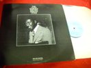 Freddy Cole the Cole Nobody Knows private jazz funk LP