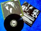 Pungent Stench  - LP Nuclear Blast Rec. 1990