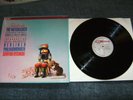 BERLINER PHIL. TCHAIKOVSKY:NUTCRACKER-COMPLETE PHILIPS DIGITAL STEREO