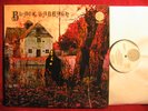 Black Sabbath  SAME  -  LP Vertigo 847903 VTY