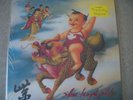 STONE TEMPLE PILOTS - Purple LP (dark purple vinyl)
