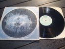  Swedish Metal Prog Rock - Scorpion - I am the Scorpion - Green Light