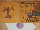 DAVID McWILLIAMS- Lord Offaly  Dawn UK 72 A1/B1 FOC  ex-/ex