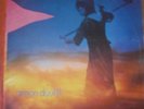 AMON DUUL II YETI rare double album LIBERTY 1970 uk pressing