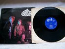 CREAM FRESH CREAM LP - 1966 A2/B1 UK MONO REACTION IN PAT PENDING STEREO COVER