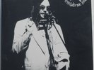 NEIL YOUNG & Crazy Horse 