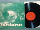 The Yardarm - Same  UK FOLK ORIGINAL