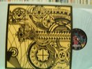 MARIANI heavy blues psych monster LP Pokora RARE mint-