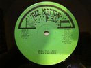 Tony Murray - Beautiful Lady 12