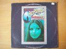 SHELAGH MCDONALD STAR GAZER  UK PRESS B&C  FOLK
