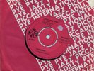 KINKS - Long tall Sally Rare '64 FIRST U.K. 7