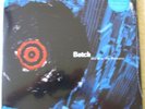 BOTCH we are the romans 2x 12