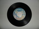 TRANS-AM/DON'T SAY - JAMES BROWN   (REGGAE 7