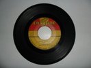 COXSONE/HULLY GULLY DANCE - OWEN GREY  (SKA  7)
