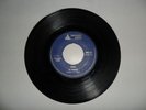 AMALGAMATED/KIMBLE - THE CREATORS  (ROCK STEADY 7