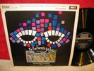 SXL 2268 NB UK RIMSKY KORSAKOV SCHEHERAZADE BORODIN POLOVTSIAN DANCES ANSERMET