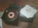 Various artists from 60s to 90s and beyond