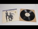 Fleetwood Mac Rumors Vinyl LP Record Nautilus SuperDiscs Audiophile In Shrink