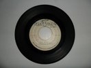 COXSONE/EASY SNAPPING - THEOPHILUS BECKFORD    (SKA  7)