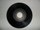 BLANK/GUN YOU DOWN - THE ETHIOPIANS (ROCKSTEADY  7)