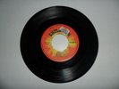 EXPLOSION/VENGEANCE - THE HIPPY BOYS  (REGGAE 7