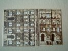 Led Zeppelin  Physical Graffiti  Classic Records  2x  Audiophile 180g  LP  Mint