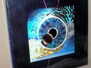 Pink Floyd Pulse SEALED Limited Edition UK 4LP Box Set w/ 52 Page hardback book