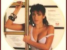 Sabrina - Boys - Picturedisc