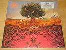 ## OPETH - Heritage 2xLP, colored version, WHITE VINYL, 180gram ##