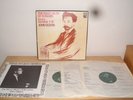 SLS 814 Piano Music of Scriabin John Ogdon