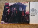 FREEDOM Through The Years LP Vertigo SWIRL